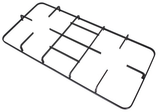 продукт Prime Technics PGK 200 CW - фото 14