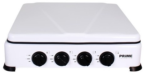 продаём Prime Technics PGK 407 CW в Украине - фото 4