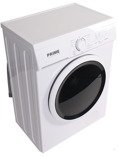 продаємо Prime Technics PWF 50860 I в Україні - фото 4