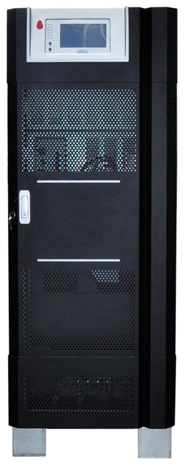 Ritar GP33-10KL, 384Vdc, 10KVA/8KW