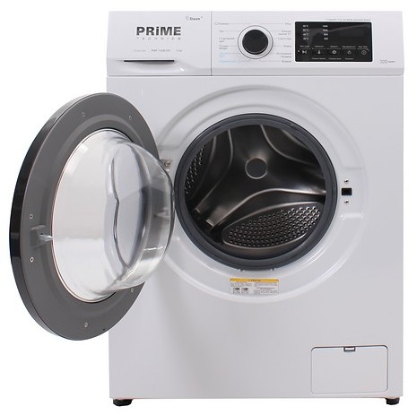 продаємо Prime Technics PWF 71439 DIV в Україні - фото 4