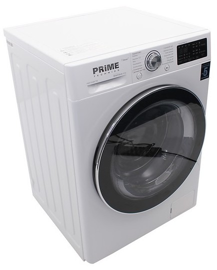 продаємо Prime Technics PWF 81469 TID в Україні - фото 4