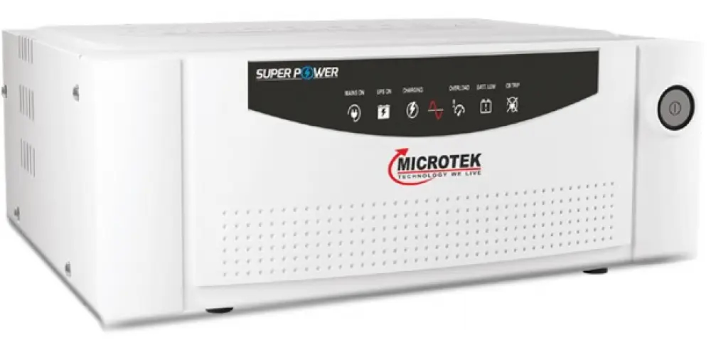 Ціна джерело безперебійного живлення Microtek SW700-12V 510W в Києві