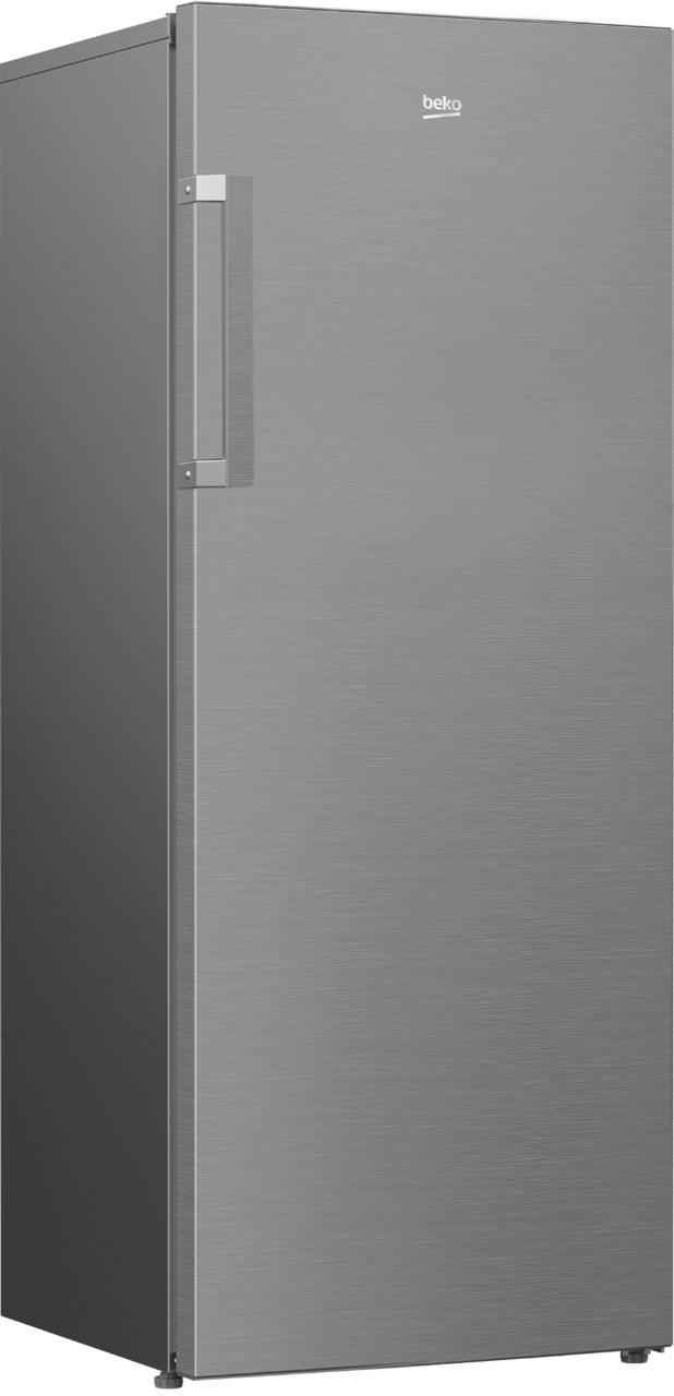 Морозильная камера Beko RFSA 240M21XB цена 15999 грн - фотография 2