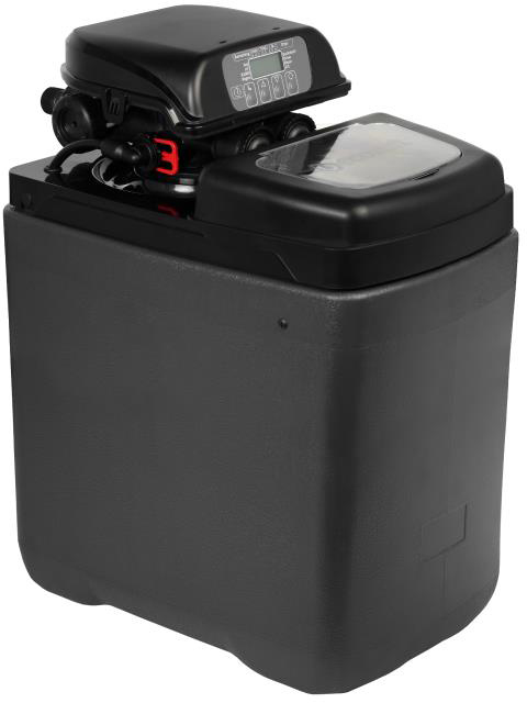 Ecosoft Pink 150 (FU1016CABDVUP)