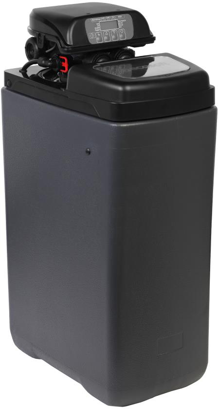 Ecosoft Pink 200 (FU1024CABDVUP)