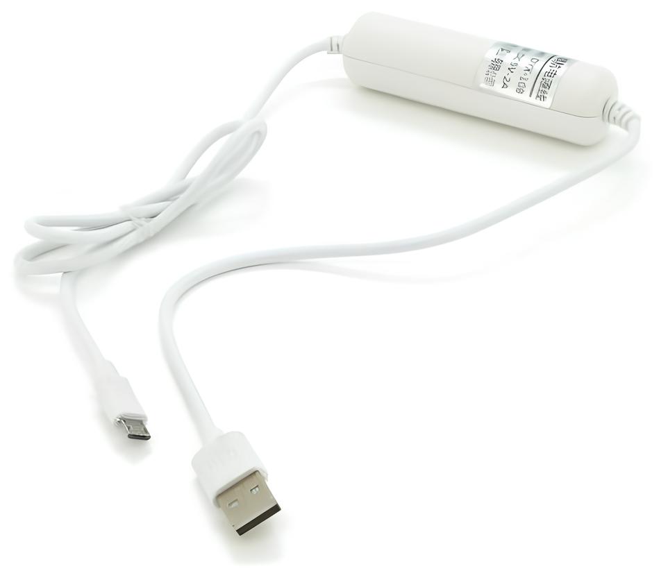Voltronic LT-10B 5V, 2А