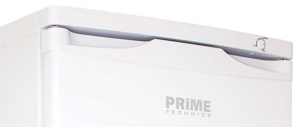 Prime Technics FS 801 M в магазине в Киеве - фото 10