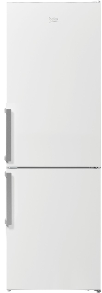 Beko RCSA366K31W