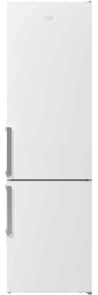 Холодильник Beko RCSA406K31W