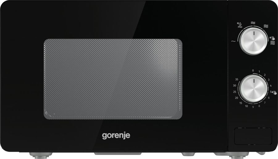 Gorenje MO17E1B