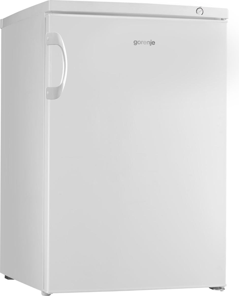 в продаже Морозильная камера Gorenje F49DPW - фото 3