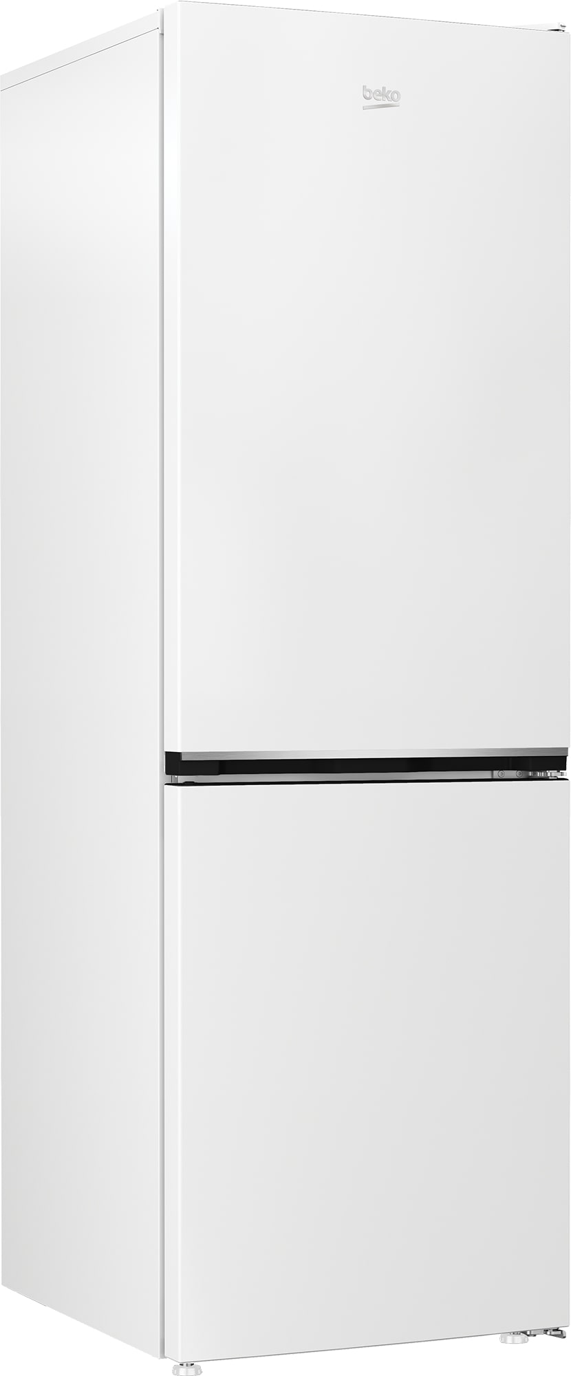 в продажу Холодильник Beko B1RCNA364W - фото 3