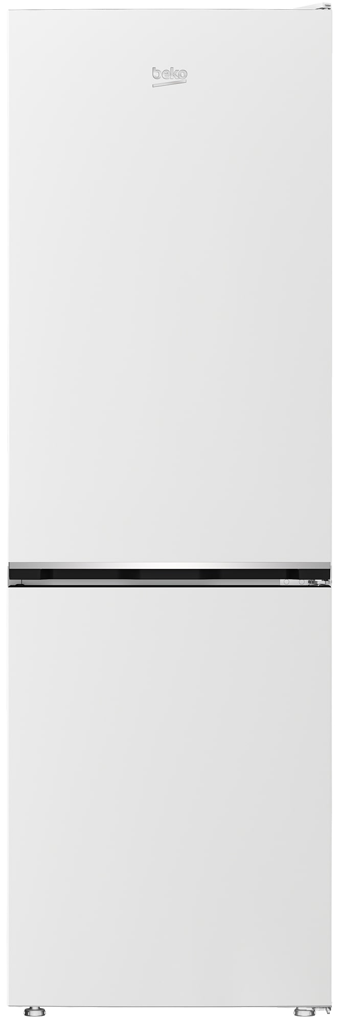 Холодильник Beko B1RCNA364W в интернет-магазине, главное фото