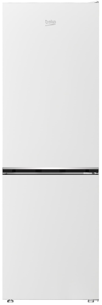 Beko B1RCNA364W