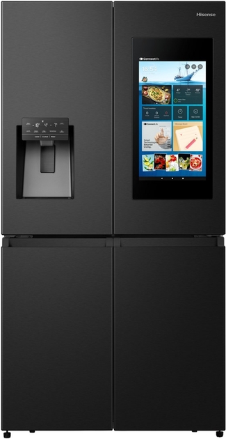 Hisense RQ760N4IFE