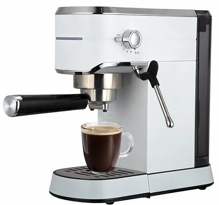 Prime Technics PAC 201 Elite