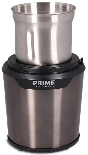 продаём Prime Technics PCG 3090 DX в Украине - фото 4