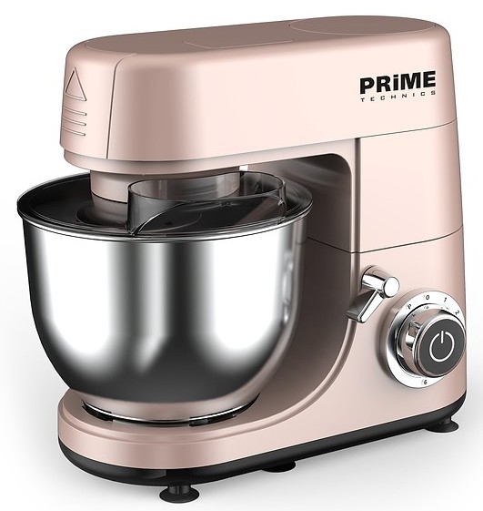 Prime Technics PSM 1976 PK