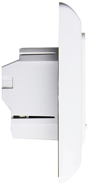 в продажу Терморегулятор In-Therm E 51 Wi Fi White - фото 3