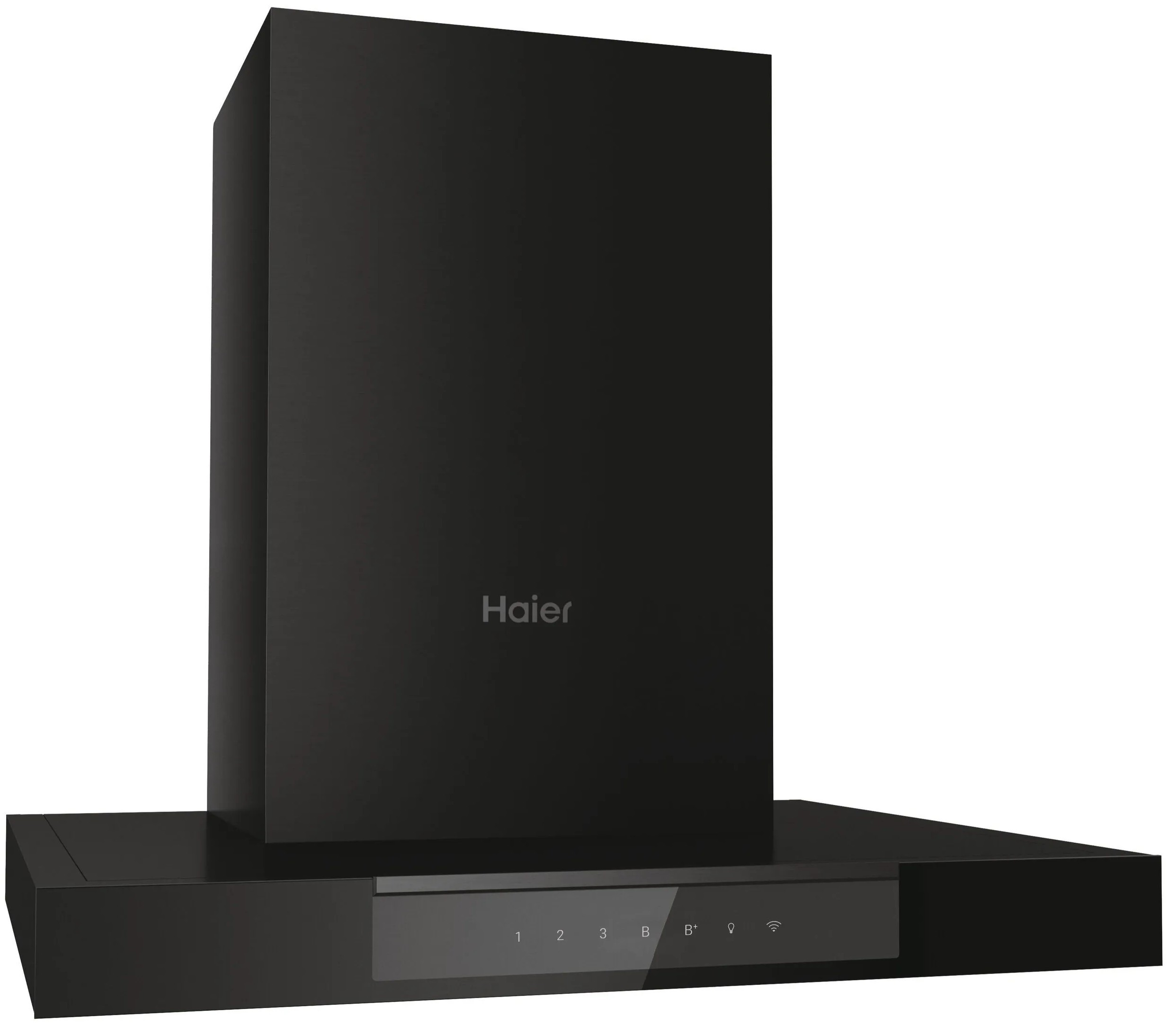 в продажу Кухонна витяжка Haier HATS6DS46BWIFI - фото 3