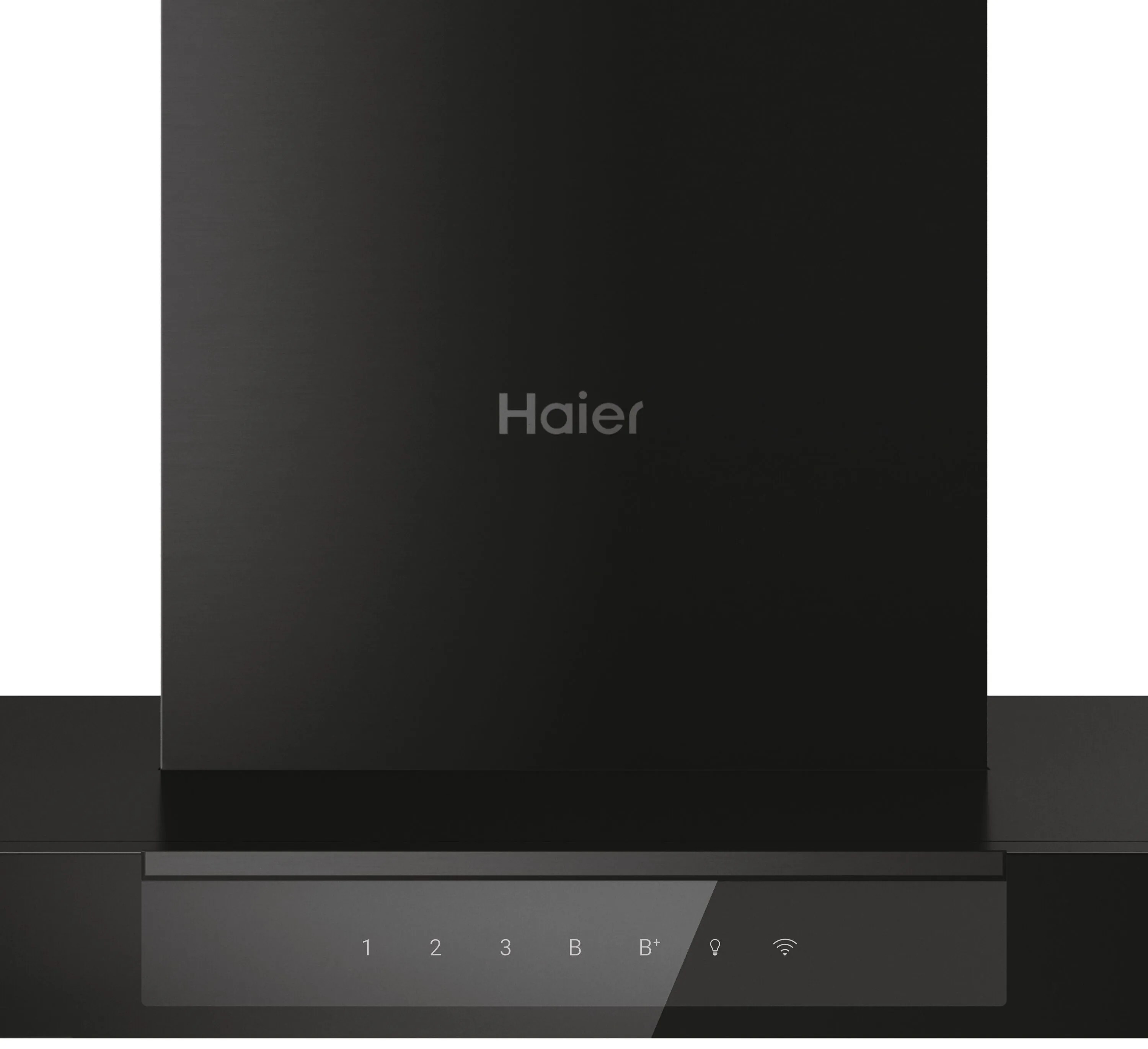 Кухонна витяжка Haier HATS6DS46BWIFI інструкція - зображення 6