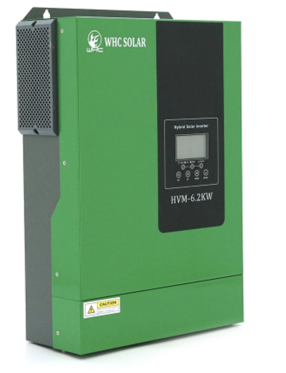 WHC Solar HVM-6.2KW, 6200W, 48V