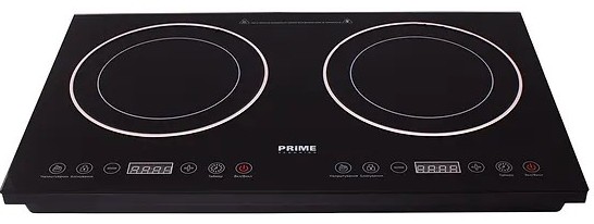 продаємо Prime Technics PHC 3628 GB в Україні - фото 4