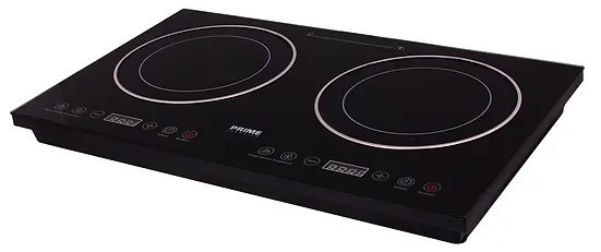 Плита настольная Prime Technics PHC 3628 GB инструкция - изображение 6