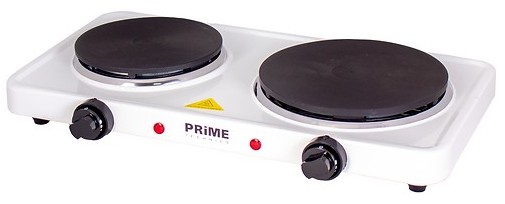 продаємо Prime Technics PEC 2520 в Україні - фото 4