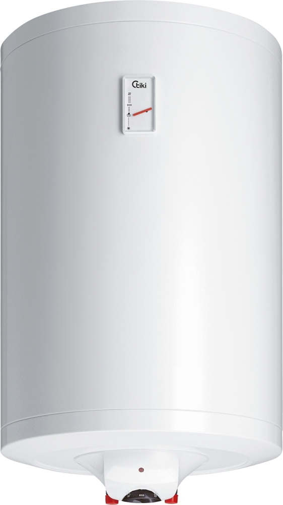 TIKI Prime M 50V9 (700171)