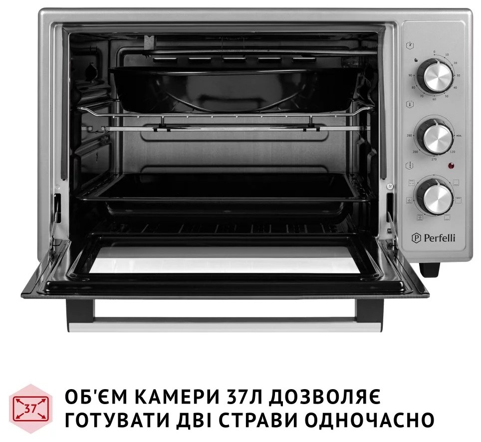 продаємо Perfelli Sierra 37 Grey в Україні - фото 4