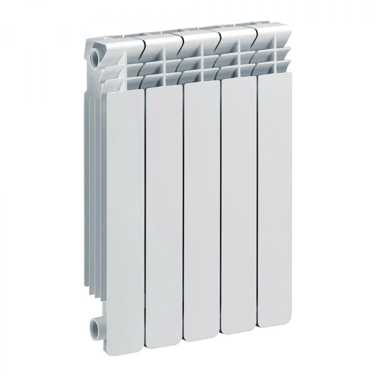 Radiatori 2000 Helyos R 500 100 7894704 Radiatori 2000 Helyos R 500 100 7894704