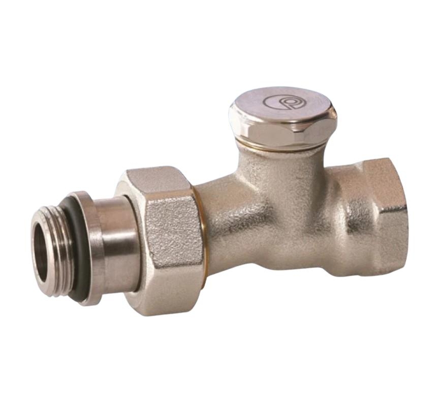 Fratelli Pettinaroli 1/2" (177988212)