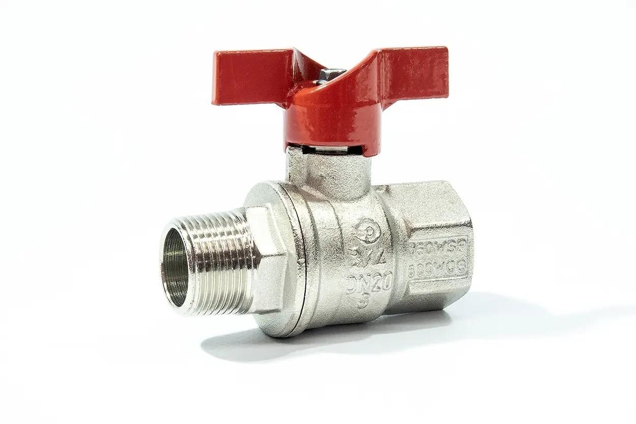Fratelli Pettinaroli 1 1/4" (177998355)