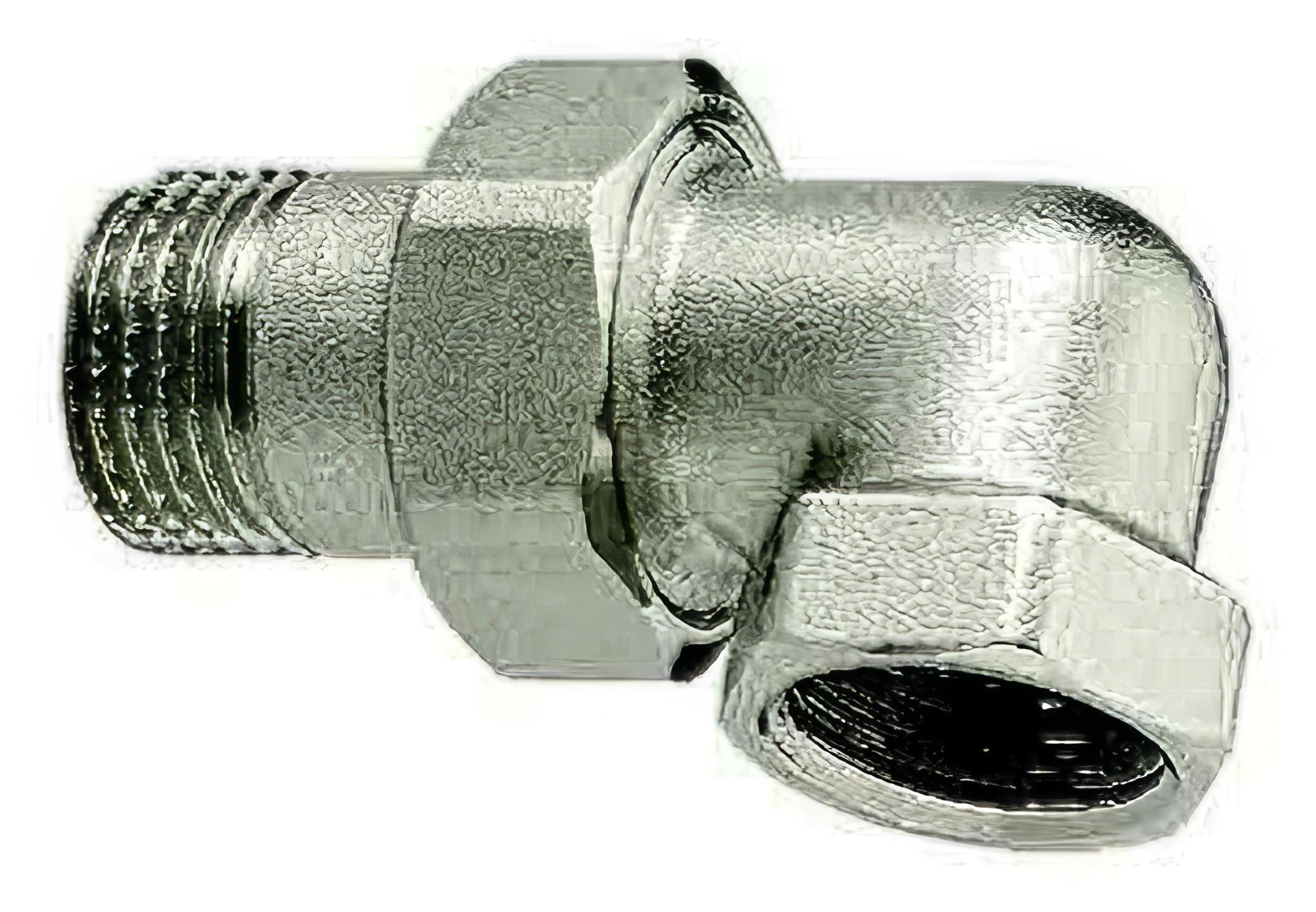 Fratelli Pettinaroli 3/4" (178134307)