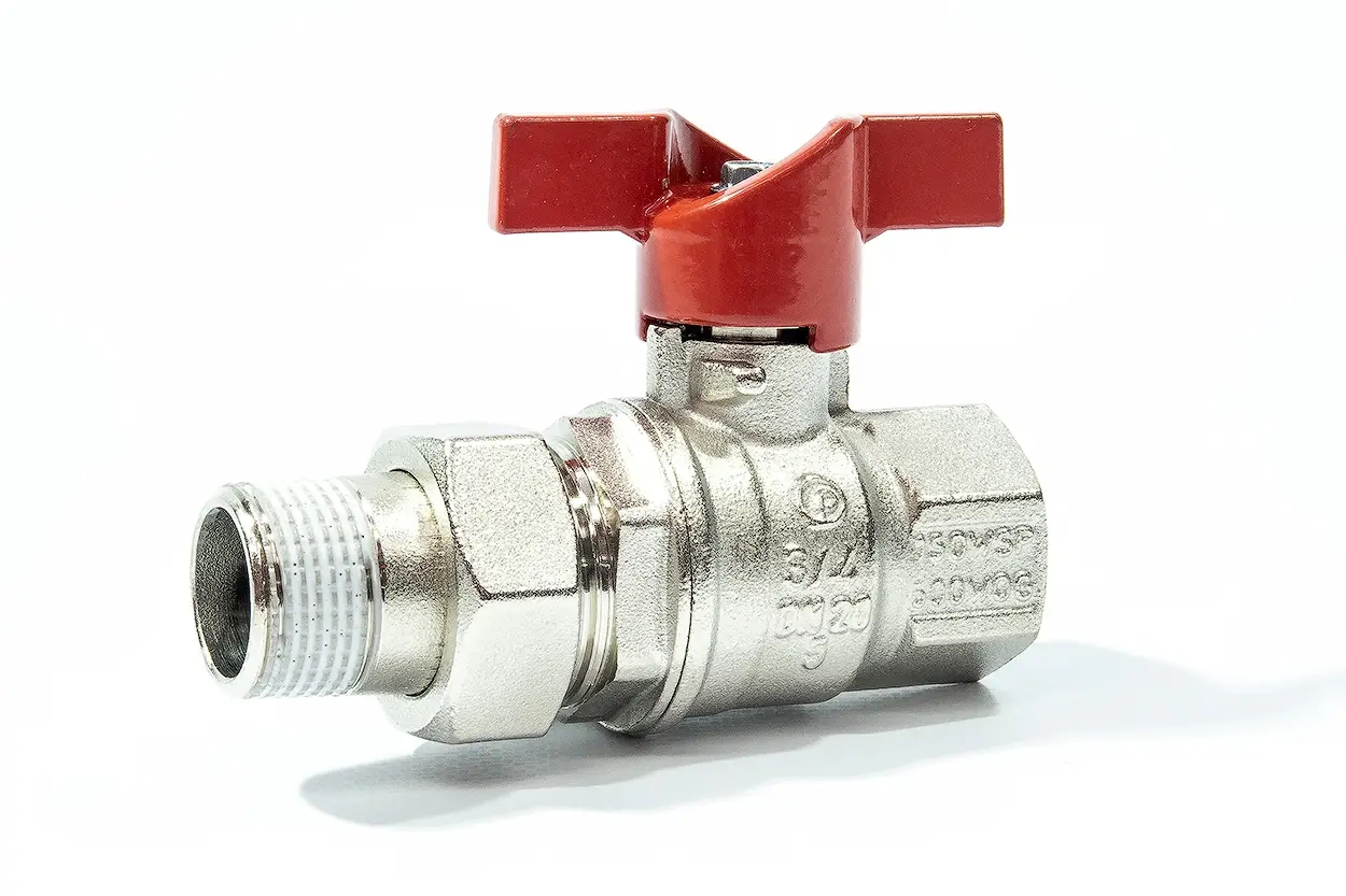 Fratelli Pettinaroli 1 1/4" (1642085295)