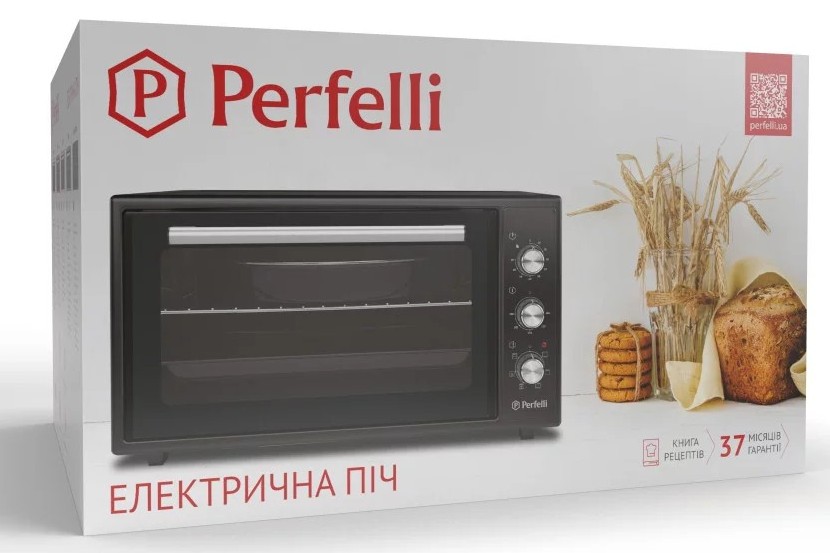 Perfelli Classic 37 Grey в продаже - фото 19