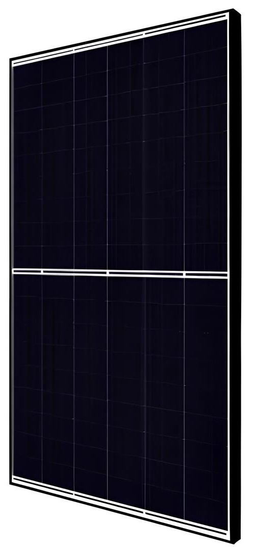 Солнечная панель Canadian Solar TOPHiKu6 N-type CS6.1-54TD-455W