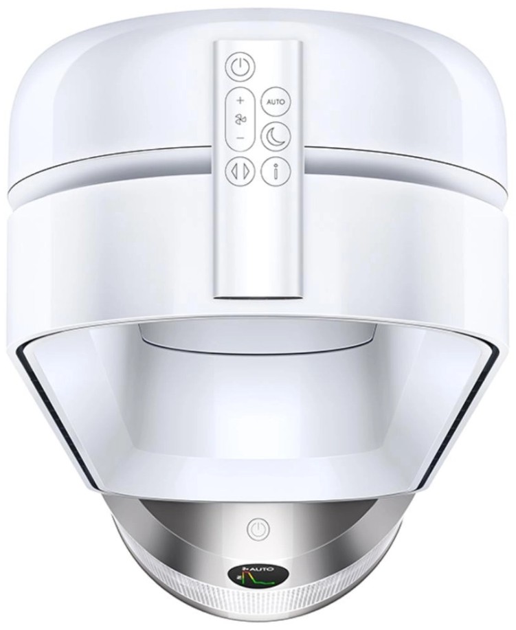 в продаже Очиститель воздуха Dyson Purifier Cool Gen1 TP10 - фото 3