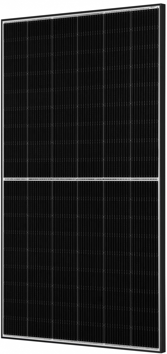 Сонячна панель Canadian Solar TOPHiKu6 N-type CS6W-440T в інтернет-магазині, головне фото