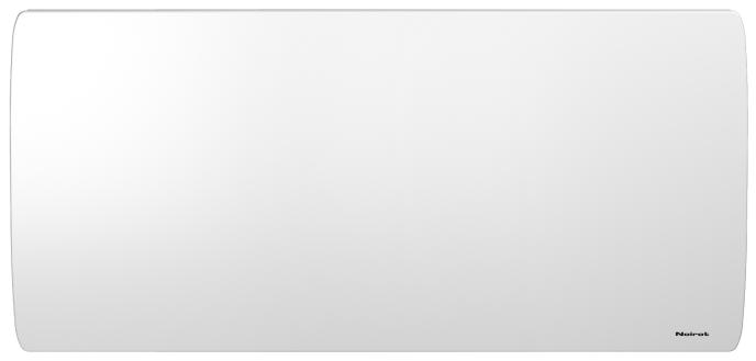 Noirot Inova Horizontal 2000