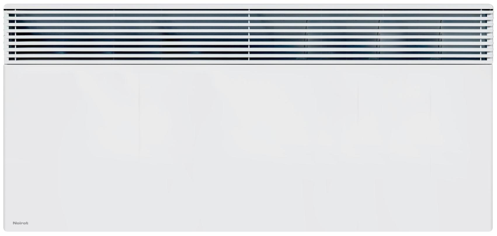 Noirot Spot Design 2000