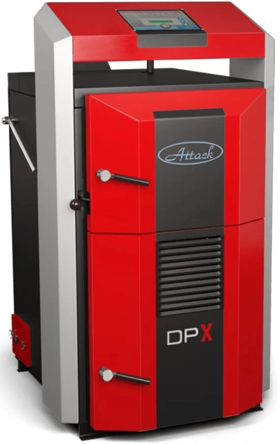 attack-dpx-15-profi-164-903