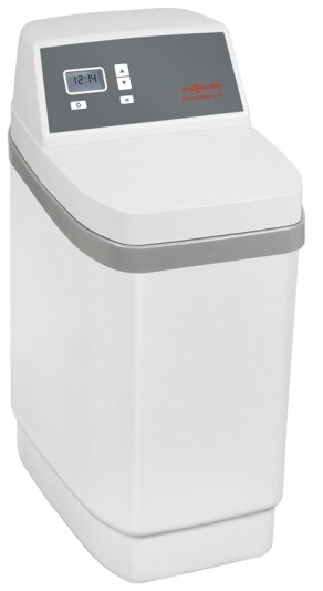 Viessmann Aquahome 17-N (7571909)