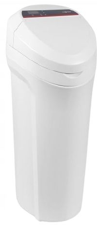 Viessmann Aquahome 20-N SMART (7938279)