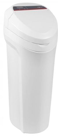 Viessmann Aquahome 20-N