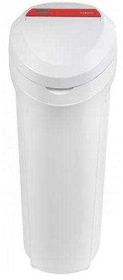 Viessmann Aquamix-N Smart (7938281)
