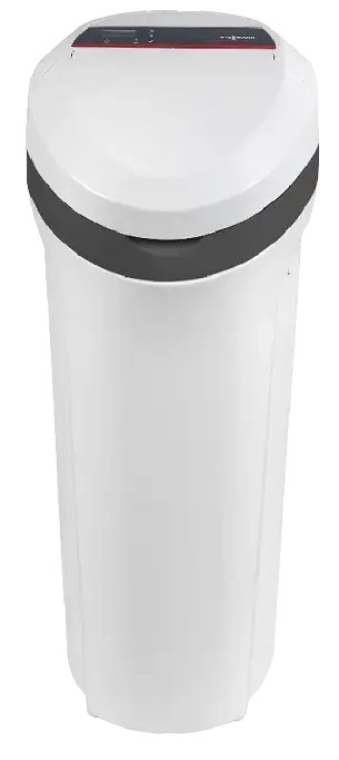 Viessmann Aquahome Duo Smart (7938282)