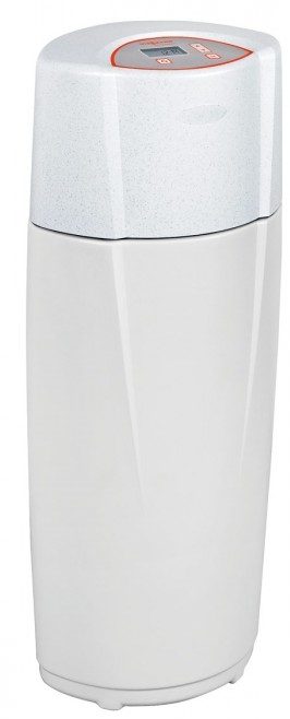 Viessmann Aquacarbon (7419724)